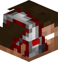Herobrine Terminator