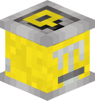 Monster Energy (Ultra Citron)