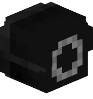 Traffic light (off, circle)