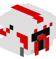 Coruscant Guard Arc Trooper