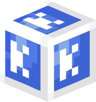 Element Potassium (K)