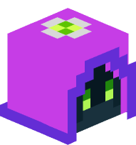 Nether Wart Minion II