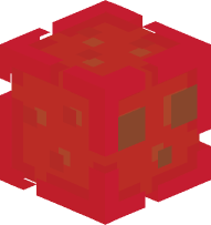 Slime (red)