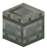 Chiseled Tuff Bricks