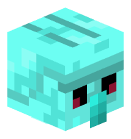 Diamond Golem