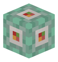 Command Block (chain)