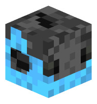 Tropical Fish (Blue Dory)