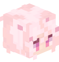 Whipped Cream Cookie