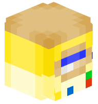 Enfamil NeuroPro Baby Formula