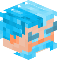 Ice Wizard