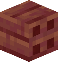 Mangrove Plank Standard Galactic Alphabet R