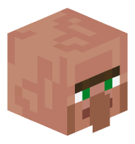 Villager