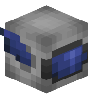 Protector Dragon Helmet (Shimmer Skin)