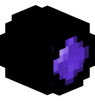 Stage Light (purple)