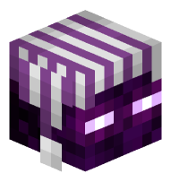 Enderman