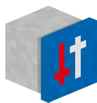 Priority Over Oncoming Traffic