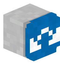 Detour on Either Side