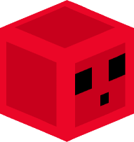 Red Slime