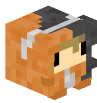 Guinea Pig Grian Plushie