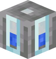 Stone Tank (Water 3)