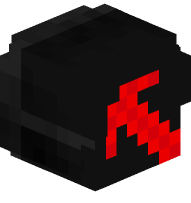 Traffic Light (up-left arrow, red)