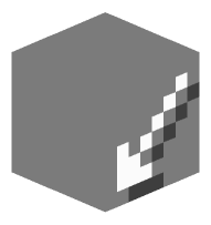 Chat Arrow Left Down