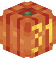 Pumpkin 31