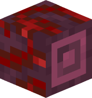 Crimson Stem (sideways)