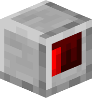 Redstone Panel Indicator 4