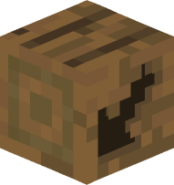 Spruce Arrow Left Down