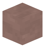 Terracotta (light gray)