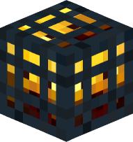 Blaze Spawner