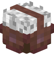 Basket of Cloudberries