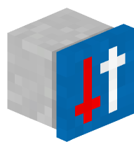 Oncoming Traffic must wait