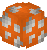 Spawn Egg (Tropical Fish)