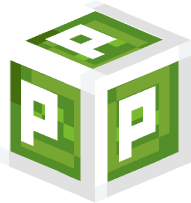 Element Phosphorus (P)