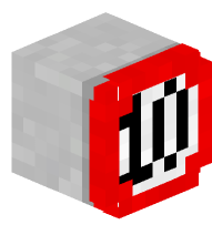 Speed Limit (10 mph)