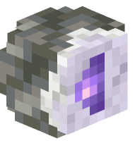 Geode Arrow Backward