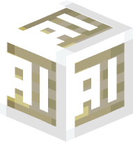 Element Aluminium (Al)