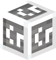 Element Chromium (Cr)