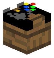 Game Controller (black)