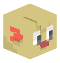 Shiny Timburr (#532)