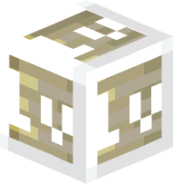 Element Livermorium (Lv)