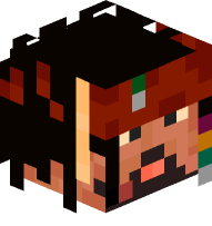 Captain Jack Sparrow