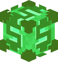 Dollar Cube