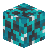 Glazed Terracotta (cyan)