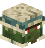 Zombie Villager