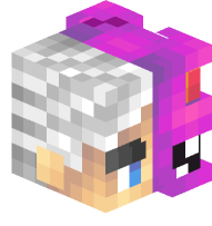 Animal-Vegetable-Mineral-Man