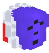 Regigigas Shiny (#486)