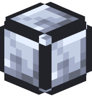 Smooth Marble Block